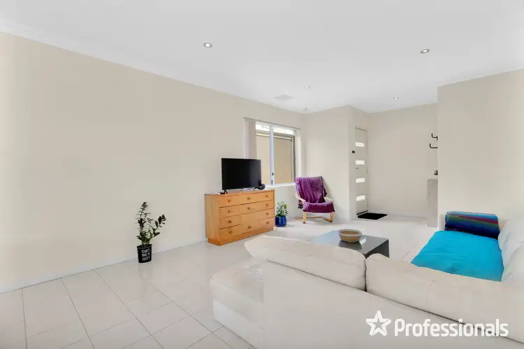 Fifth view of Homely house listing, 72D Station Street, Cannington WA 6107