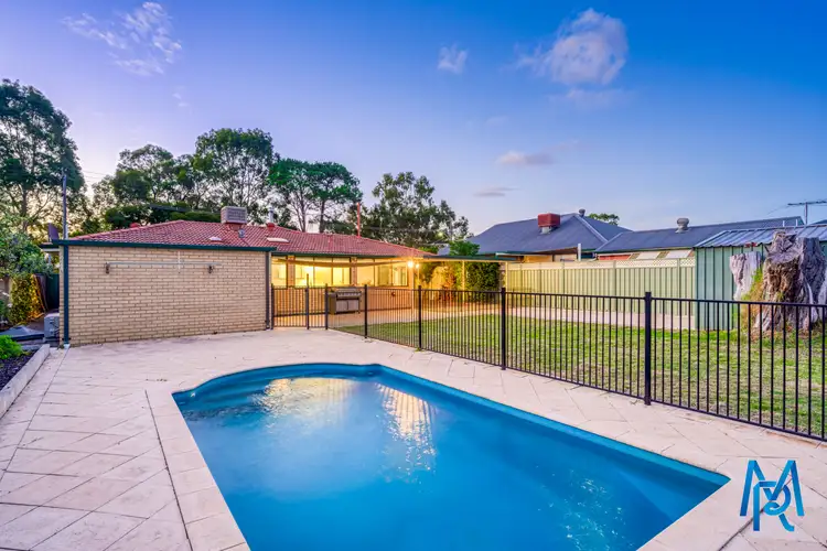 29 Kent Street, Wilson WA 6107