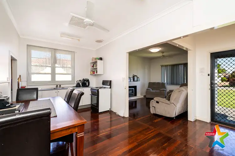 Second view of Homely house listing, 15 Margaret Street, Ashfield WA 6054
