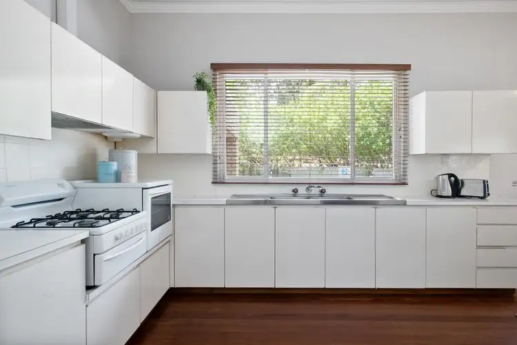 Sixth view of Homely house listing, 93 Old York Road, Greenmount WA 6056