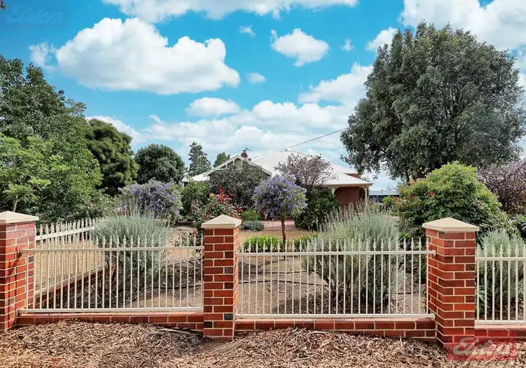 10 Lock Street, Narrogin WA 6312