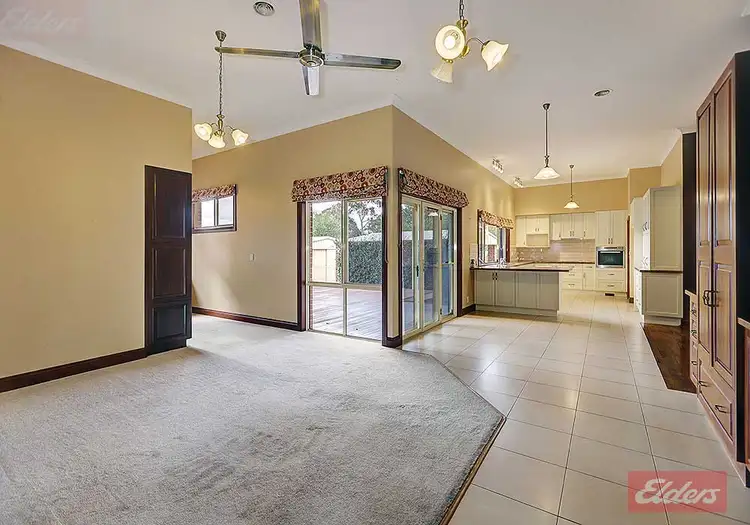 Third view of Homely house listing, 10 Lock Street, Narrogin WA 6312