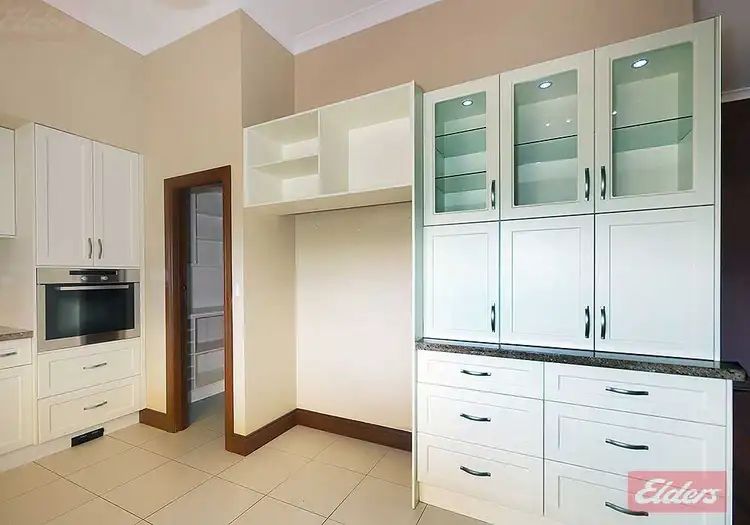 Fifth view of Homely house listing, 10 Lock Street, Narrogin WA 6312