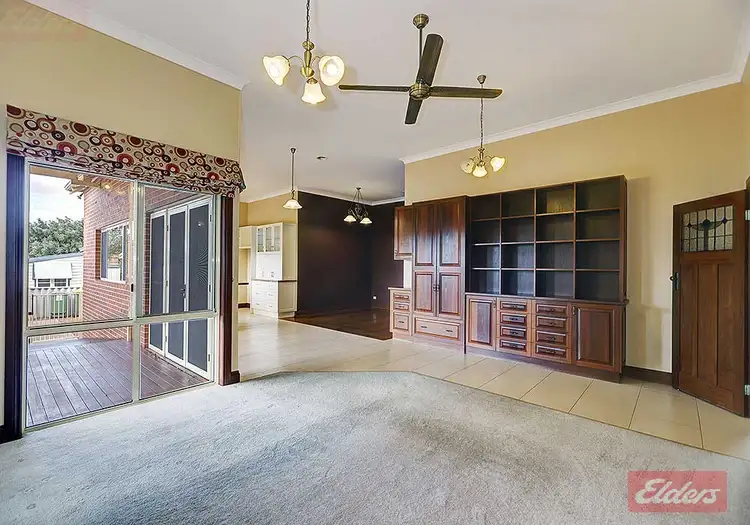 Sixth view of Homely house listing, 10 Lock Street, Narrogin WA 6312