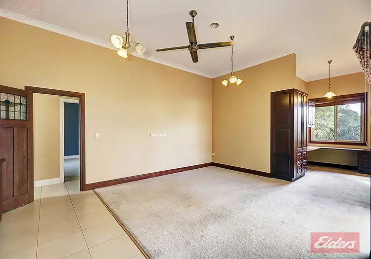 Seventh view of Homely house listing, 10 Lock Street, Narrogin WA 6312