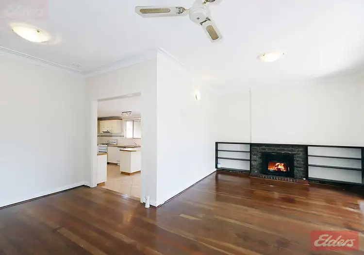 Second view of Homely house listing, 76 Kipling Street, Narrogin WA 6312