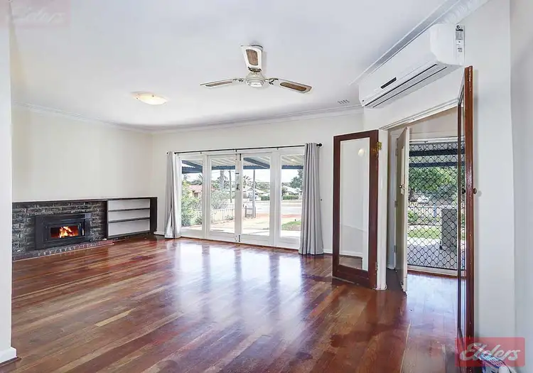 Third view of Homely house listing, 76 Kipling Street, Narrogin WA 6312