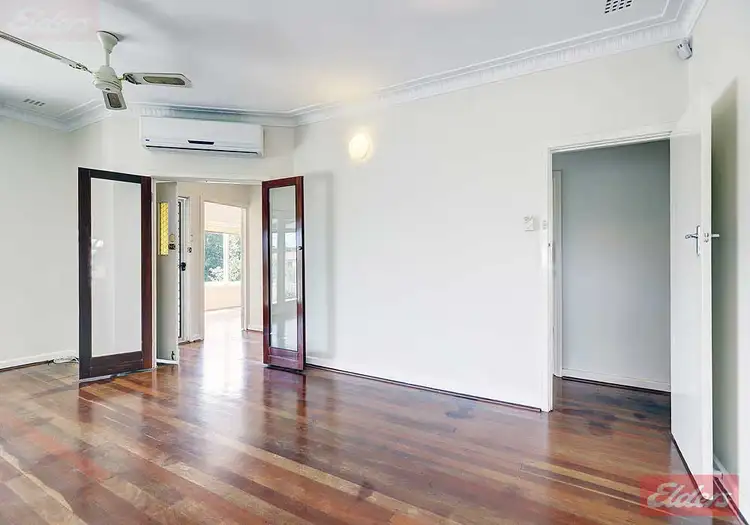 Fourth view of Homely house listing, 76 Kipling Street, Narrogin WA 6312