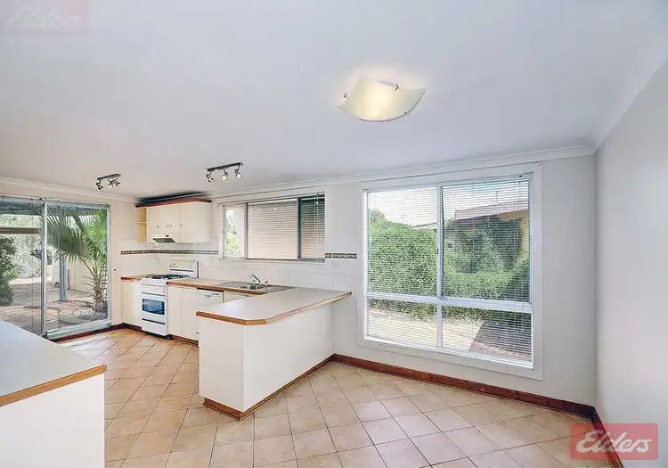 Fifth view of Homely house listing, 76 Kipling Street, Narrogin WA 6312