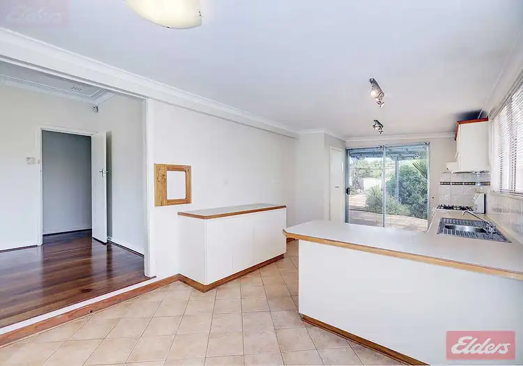 Sixth view of Homely house listing, 76 Kipling Street, Narrogin WA 6312