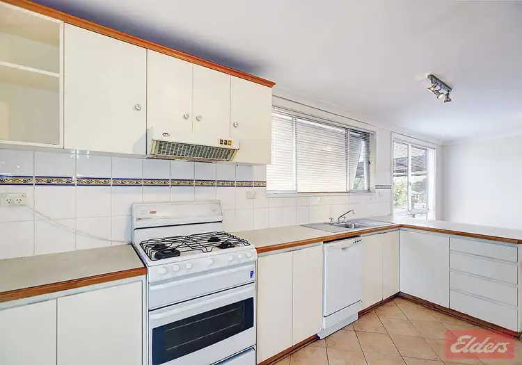 Seventh view of Homely house listing, 76 Kipling Street, Narrogin WA 6312