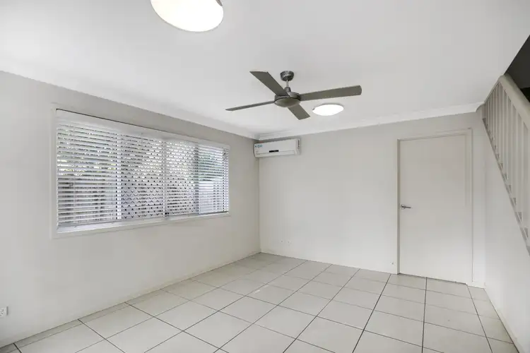 Third view of Homely townhouse listing, 18/30 MELTHORN PLACE, Bracken Ridge QLD 4017