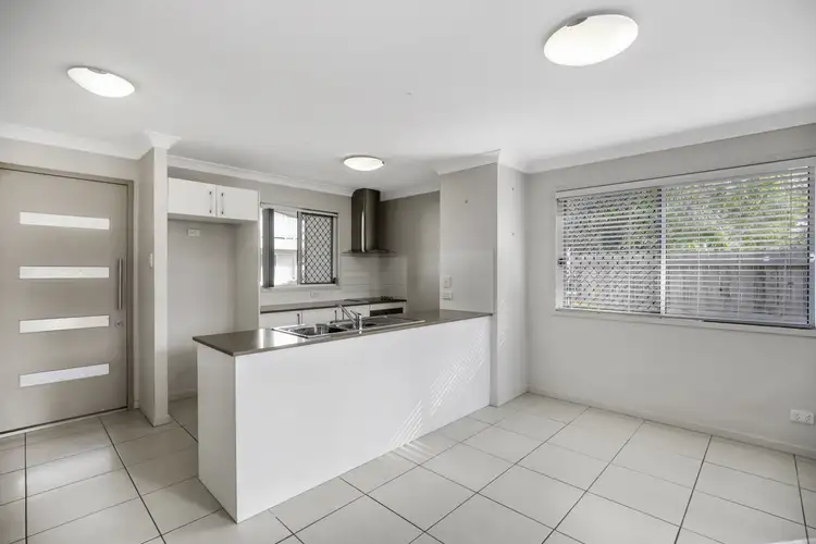 Fourth view of Homely townhouse listing, 18/30 MELTHORN PLACE, Bracken Ridge QLD 4017