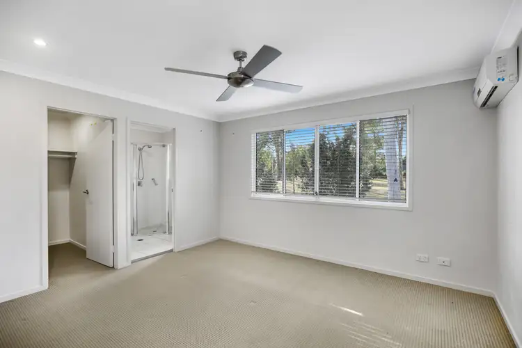 Fifth view of Homely townhouse listing, 18/30 MELTHORN PLACE, Bracken Ridge QLD 4017