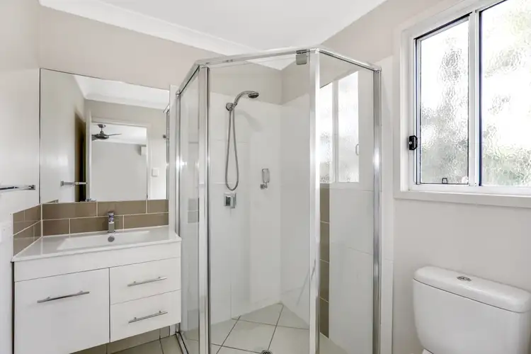 Sixth view of Homely townhouse listing, 18/30 MELTHORN PLACE, Bracken Ridge QLD 4017