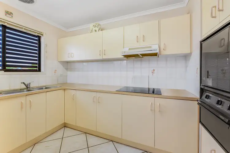 Third view of Homely villa listing, 88/56 Miller Street, Kippa-Ring QLD 4021
