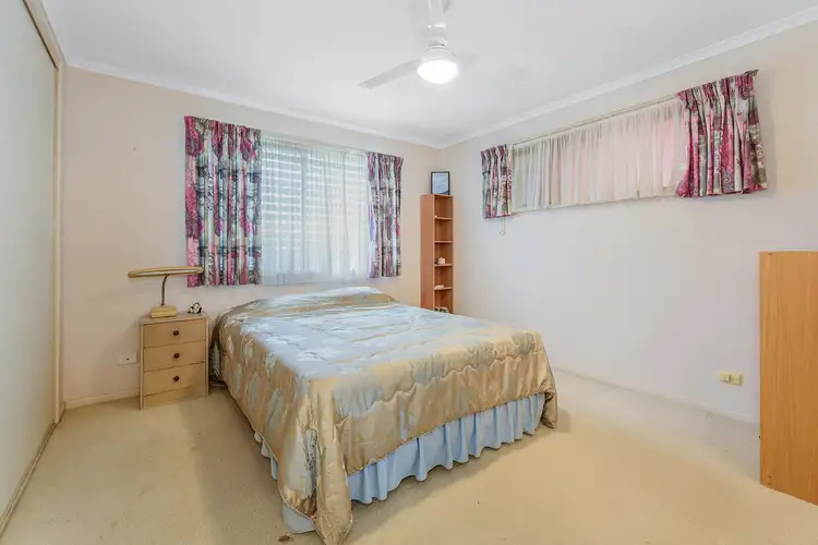 Fifth view of Homely villa listing, 88/56 Miller Street, Kippa-Ring QLD 4021