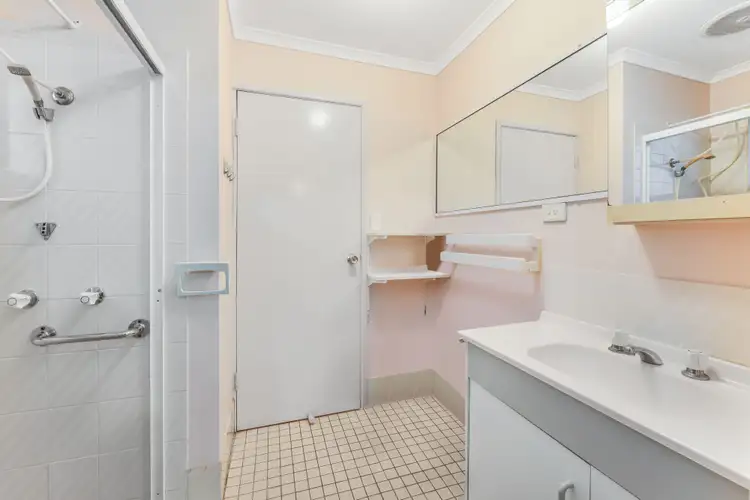 Sixth view of Homely villa listing, 88/56 Miller Street, Kippa-Ring QLD 4021