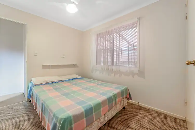 Seventh view of Homely villa listing, 88/56 Miller Street, Kippa-Ring QLD 4021