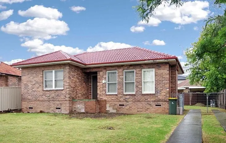 Main view of Homely house listing, 11 Arnold Street, Peakhurst NSW 2210