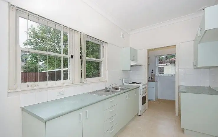 Second view of Homely house listing, 11 Arnold Street, Peakhurst NSW 2210