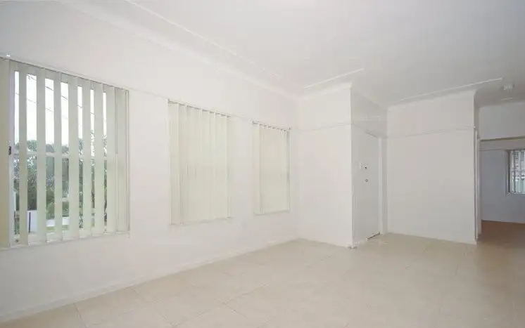 Third view of Homely house listing, 11 Arnold Street, Peakhurst NSW 2210