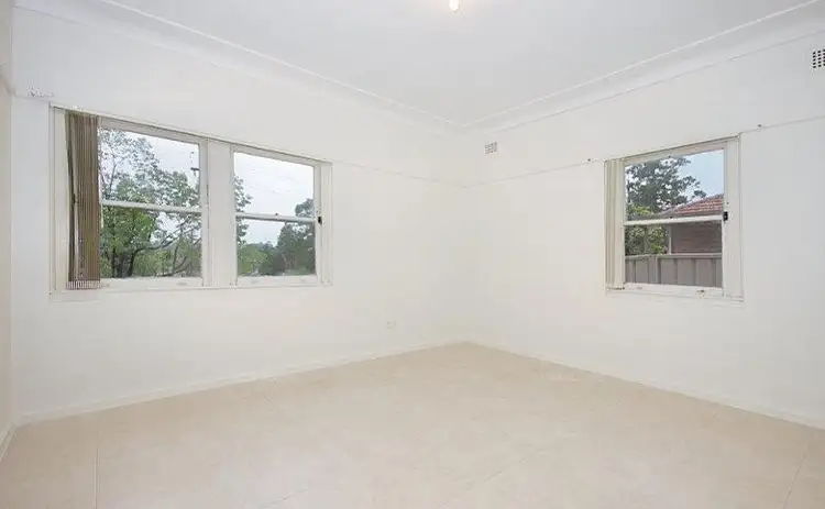 Fourth view of Homely house listing, 11 Arnold Street, Peakhurst NSW 2210