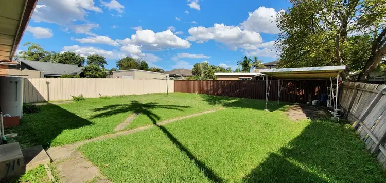 Fifth view of Homely house listing, 11 Arnold Street, Peakhurst NSW 2210