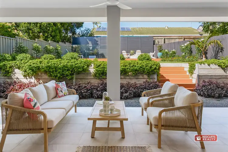 Sixth view of Homely house listing, 35 Mabel Street, Margate QLD 4019