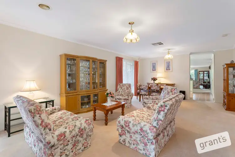 Fifth view of Homely house listing, 59 Shinners Avenue, Narre Warren VIC 3805