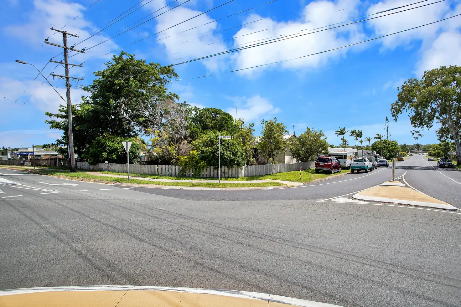 Main view of Homely house listing, 24 Beaconsfield Road, Beaconsfield QLD 4740
