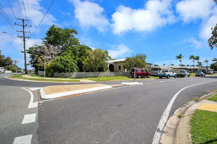 Second view of Homely house listing, 24 Beaconsfield Road, Beaconsfield QLD 4740