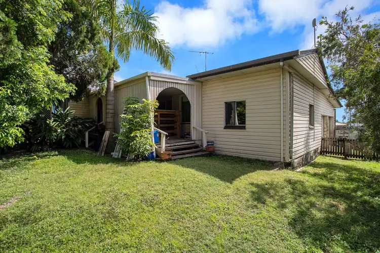 Third view of Homely house listing, 24 Beaconsfield Road, Beaconsfield QLD 4740
