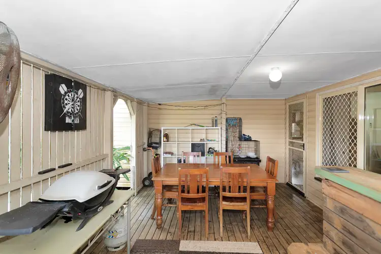 Fourth view of Homely house listing, 24 Beaconsfield Road, Beaconsfield QLD 4740