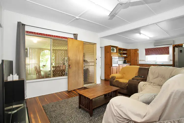 Fifth view of Homely house listing, 24 Beaconsfield Road, Beaconsfield QLD 4740