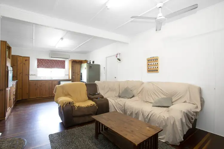 Sixth view of Homely house listing, 24 Beaconsfield Road, Beaconsfield QLD 4740