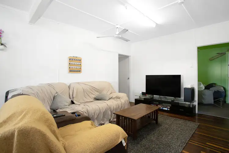 Seventh view of Homely house listing, 24 Beaconsfield Road, Beaconsfield QLD 4740