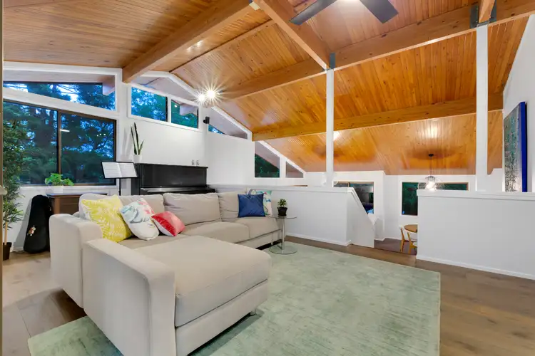 19 Highgrove Court, The Gap QLD 4061