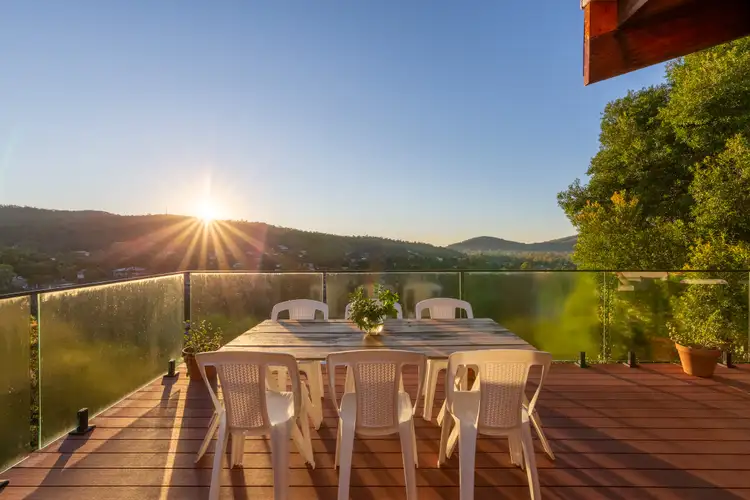 Fourth view of Homely house listing, 19 Highgrove Court, The Gap QLD 4061
