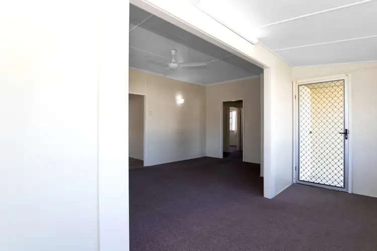 Second view of Homely house listing, 87 Maple Drive, Andergrove QLD 4740