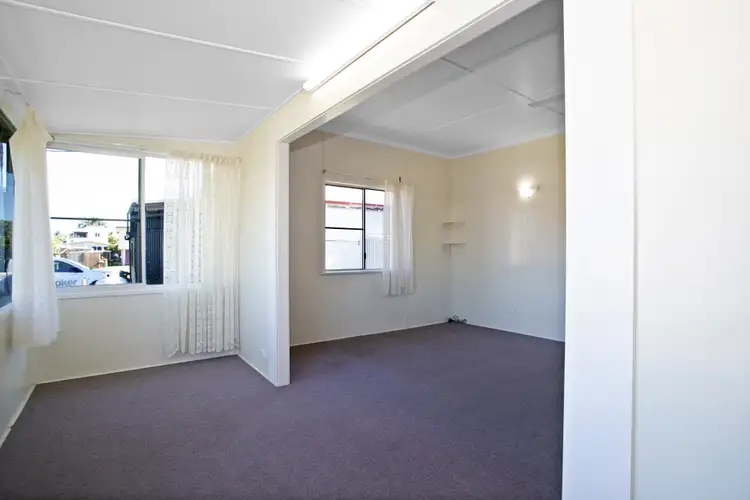 Third view of Homely house listing, 87 Maple Drive, Andergrove QLD 4740