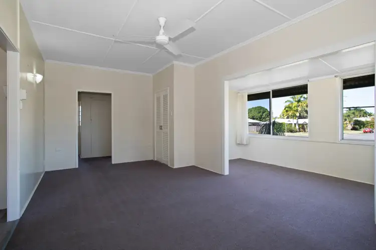 Fourth view of Homely house listing, 87 Maple Drive, Andergrove QLD 4740