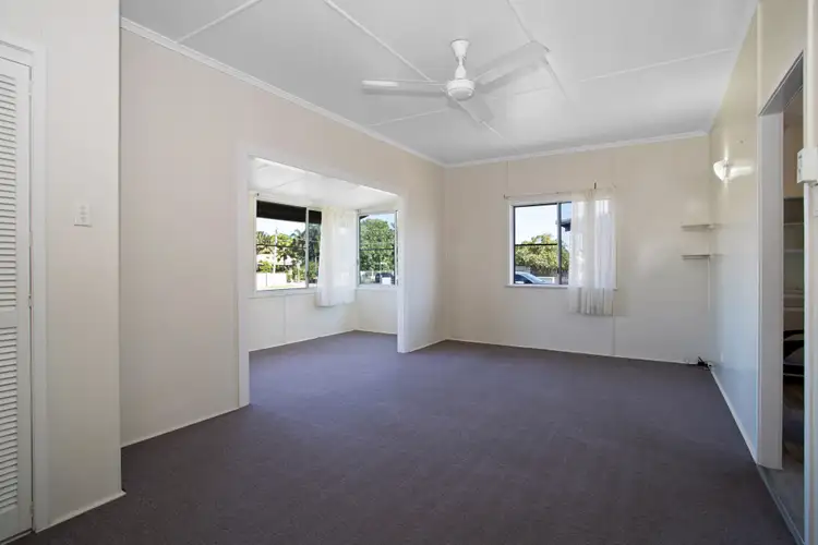 Fifth view of Homely house listing, 87 Maple Drive, Andergrove QLD 4740