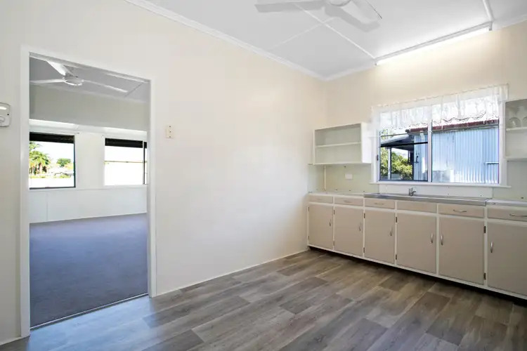 Sixth view of Homely house listing, 87 Maple Drive, Andergrove QLD 4740