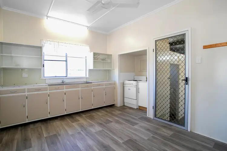 Seventh view of Homely house listing, 87 Maple Drive, Andergrove QLD 4740