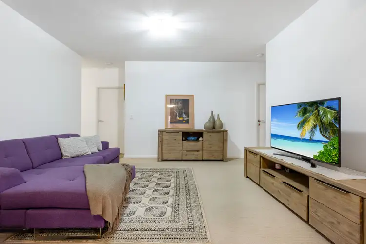 Fourth view of Homely unit listing, 701/117 Flockton Street, Everton Park QLD 4053