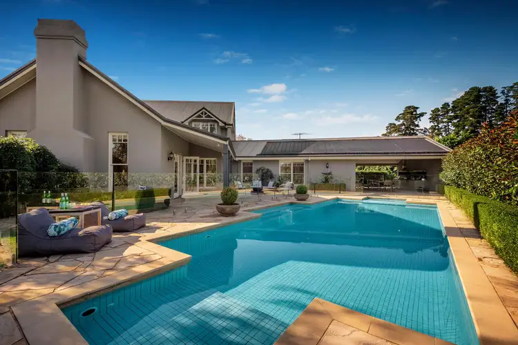 Main view of Homely house listing, 24 Quamby Road, Ringwood North VIC 3134