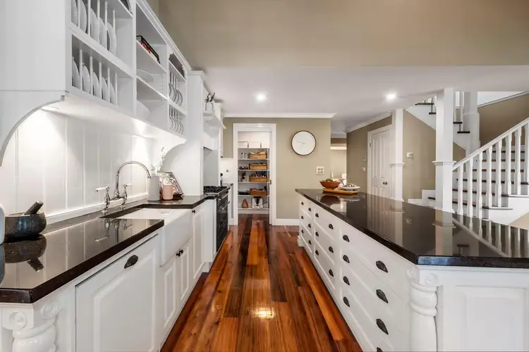Sixth view of Homely house listing, 24 Quamby Road, Ringwood North VIC 3134