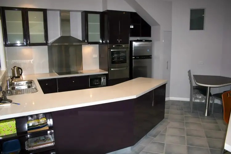 Third view of Homely villa listing, 2/71 Joyce Street, Hawley Beach TAS 7307