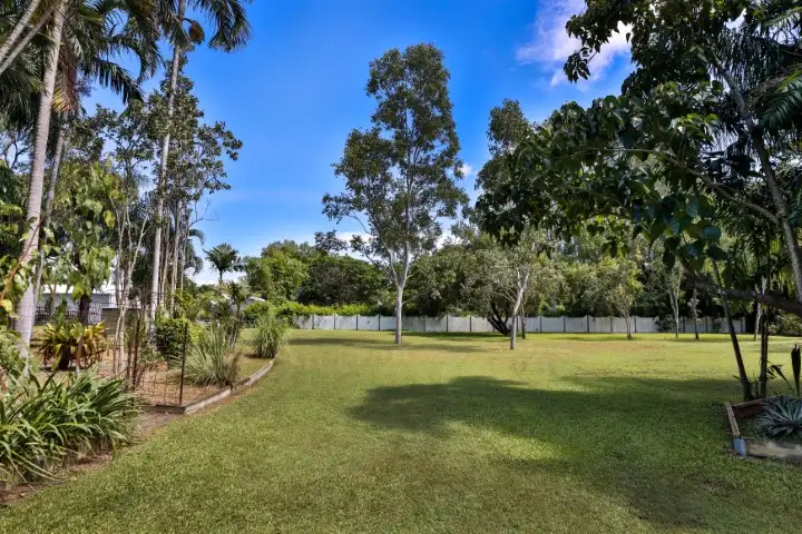 Third view of Homely house listing, 43 Rangewood Drive, Rangewood QLD 4817